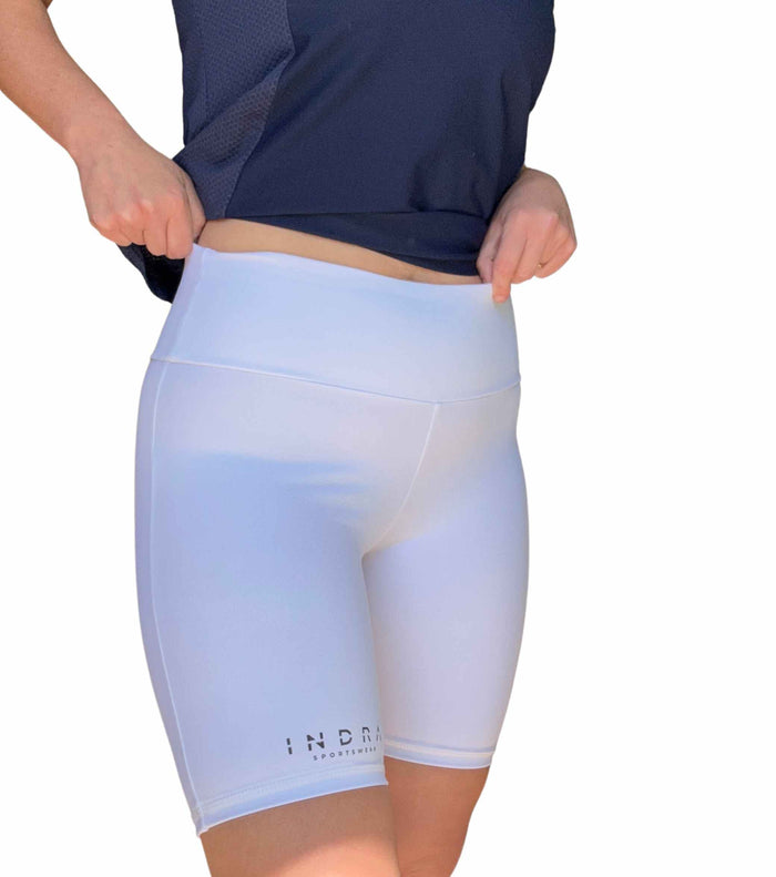 High waist undershorts/undershorts perfect for golf skirts and dresses