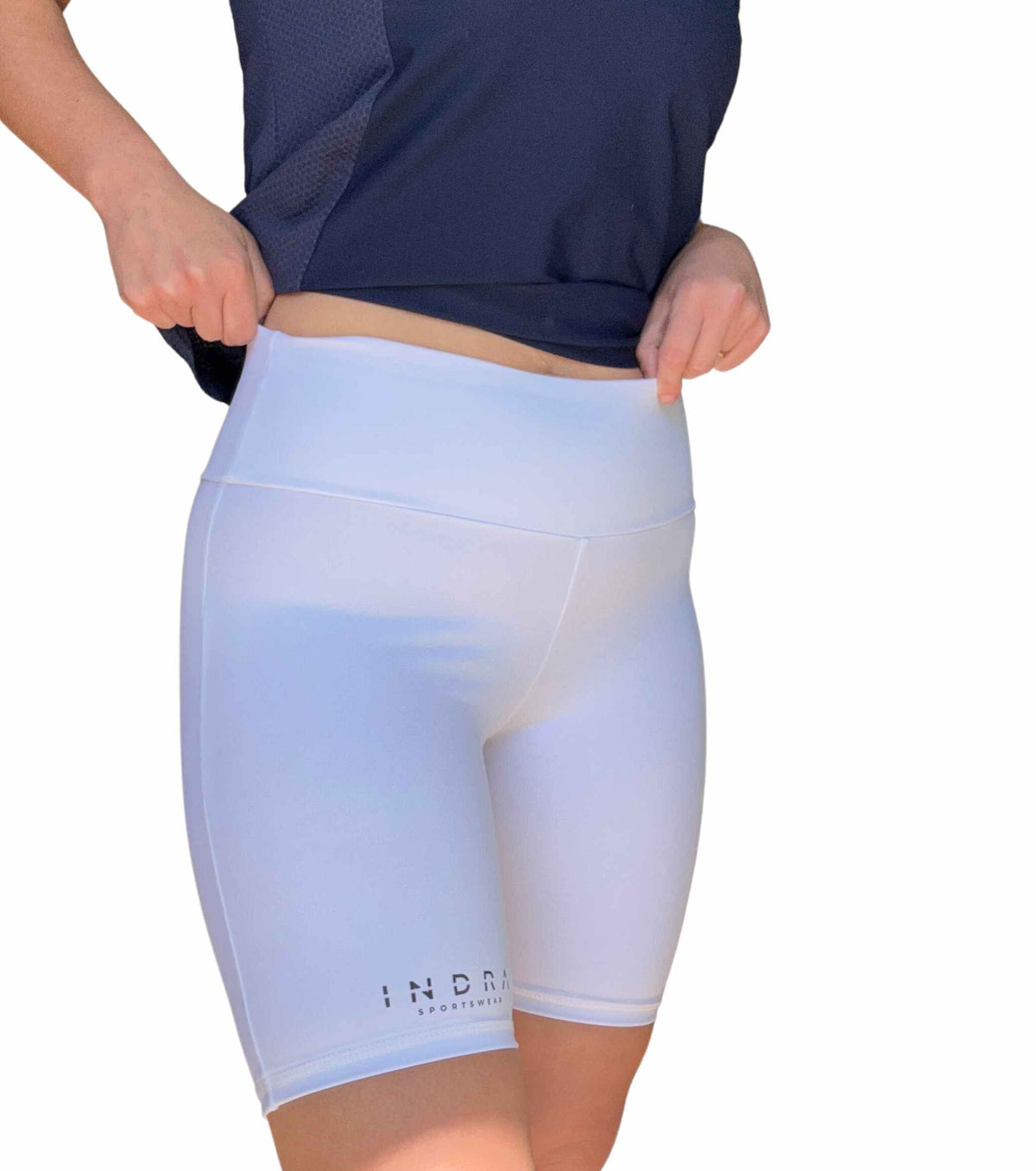 High waist undershorts/undershorts perfect for golf skirts and dresses –  INDRA Sportswear